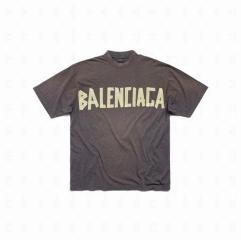 Balenciaga XS-L xetr8025
