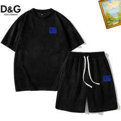 DG M-3XL 25tx01