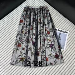 Dior S-XL 274