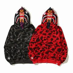 Bape M-3XL  563