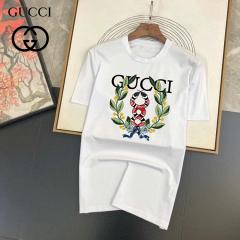 Gucci T Shirt m-3xl 25t01