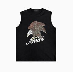 Amiri S-2XL 11tr ZJBAM136