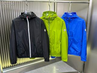 Moncler M-3XL 26yr33