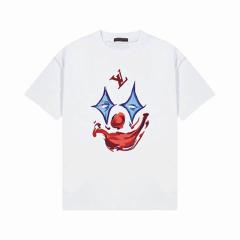 LV XS-XL dgtr24