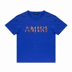 Amiri S-XXL  042