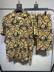 Versace M-2XL sstr06
