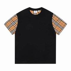 Burberry XS-L xetr02