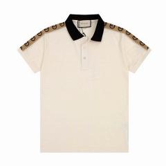 Sold Like Hot Cakes Polo