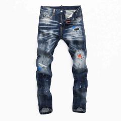 DSQ sz28-38 8sn58