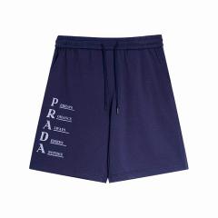 Prada M-3XL aatx01