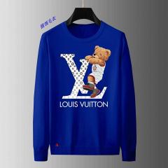 LV M-4XL 11Ln171