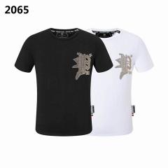 PP M-3XL  2065