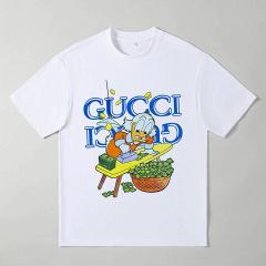 Gucci M-3XL 21mx K802