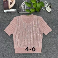 MiuMiu S-XL 109