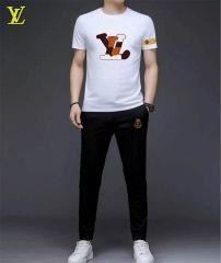 LV M-3XL 12yn148