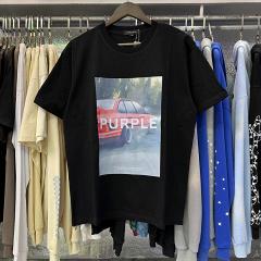 Purple S-XL 6htx3033