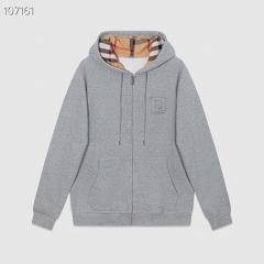 Burberry XS-L  G888