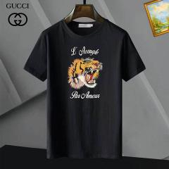 Gucci S-4XL 25tn28