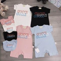 Gucci sz59 66 73 80 85 90  139