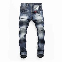 DSQ SZ28-38 8sn02