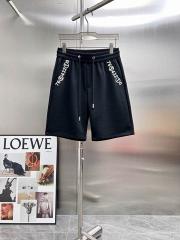 Maison Margiela M-4XL xetr03