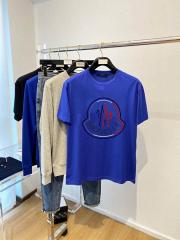 Moncler M-5XL kdtn16