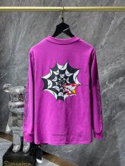 Chrome Hearts S-XL  8596