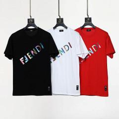 Fendi S-XL  8745