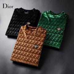 Dior M-5XL 25c01