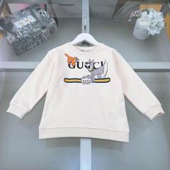 Gucci sz100-160 73