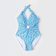 Fendi Bikini S-XL s08