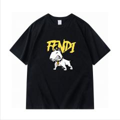 Fendi M-XXL 8651