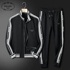 Prada L-4XL 25c02