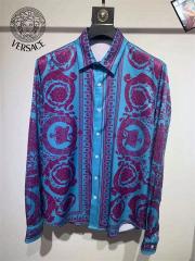 Versace S-2XL 12yn131
