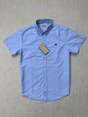Burberry M-XXL  SH954