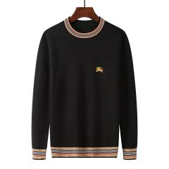 Burberry M-3XL wxtrM2190