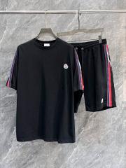 Moncler XS-L xetr01