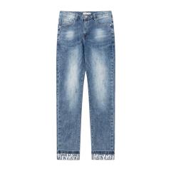 Dior sz28-36 hgntx01
