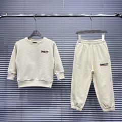 Balenciaga sz100-150 88