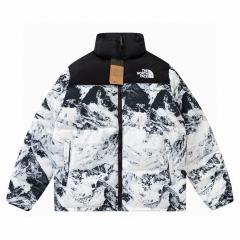 The North Face M-XXL  XB435