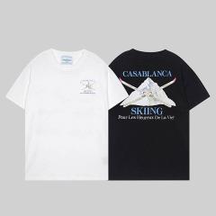 Casablanca S-3XL yktrG1166