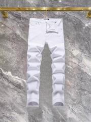 Amiri sz29-38 12yn338