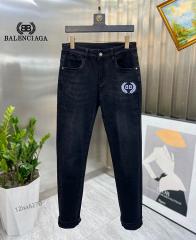 Balenciaga sz28-38 25tn24