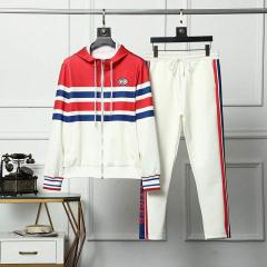 Gucci m-3xl 24c12