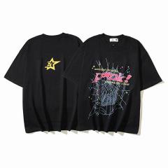 Sp5der M-XXL  158