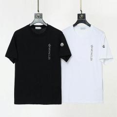 Moncler S-XL  8792