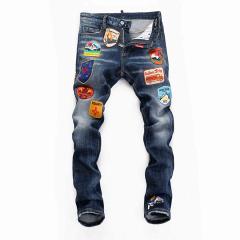 DSQ Jean Pants sz28-38 8s14