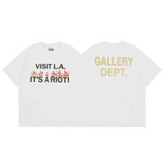 Gallery Dept S-XL 23ctG117