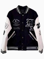 Amiri S-XL  7096