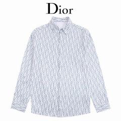 Dior M-3XL  V217